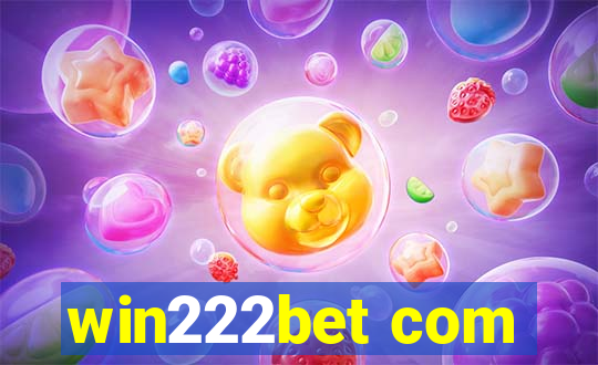 win222bet com